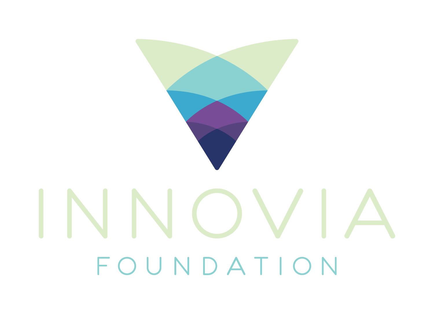 Innovia logo